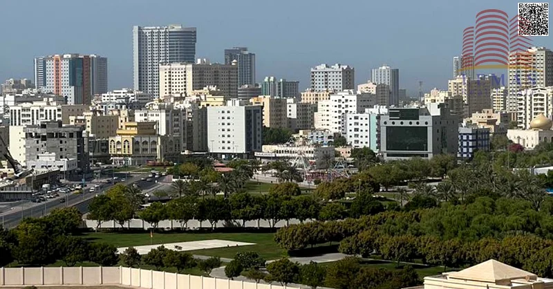 غرفتان وصالة بالتقسيط63885132275201110