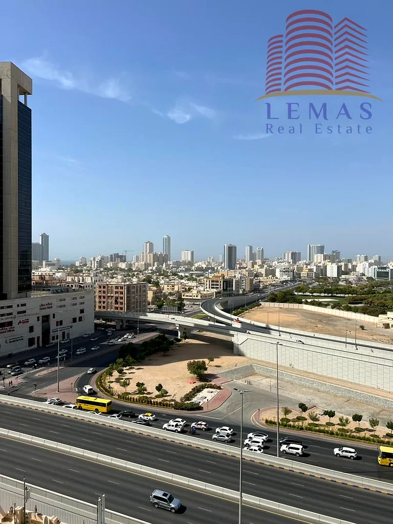 غرفتان وصالة بالتقسيط63885132275201114