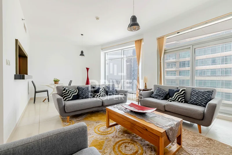 Furnished | Spacious Layout | Community View63770419876355111
