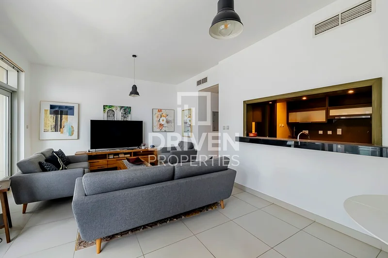 Furnished | Spacious Layout | Community View63770419876355113