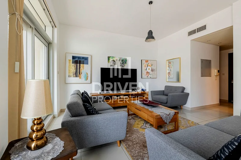 Furnished | Spacious Layout | Community View63770419876355114