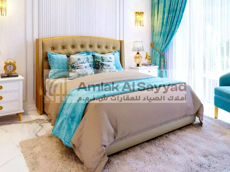 استوديو فاخر في فينشيتوري أكوا64021258166531110