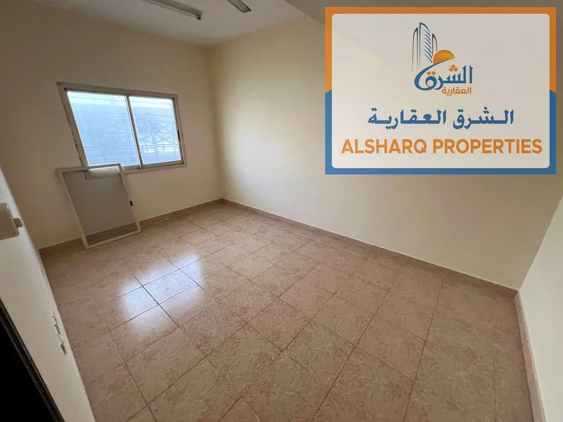 الشقق الأكثر جمالاً وتميزاً للإيجار السنوي في النعيمية، عجمان63723946741506113
