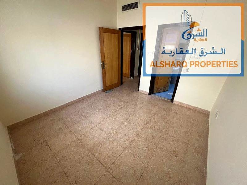 الشقق الأكثر جمالاً وتميزاً للإيجار السنوي في النعيمية، عجمان63723946741506111