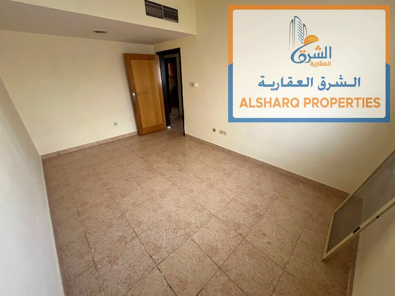 الشقق الأكثر جمالاً وتميزاً للإيجار السنوي في النعيمية، عجمان63723946741506112