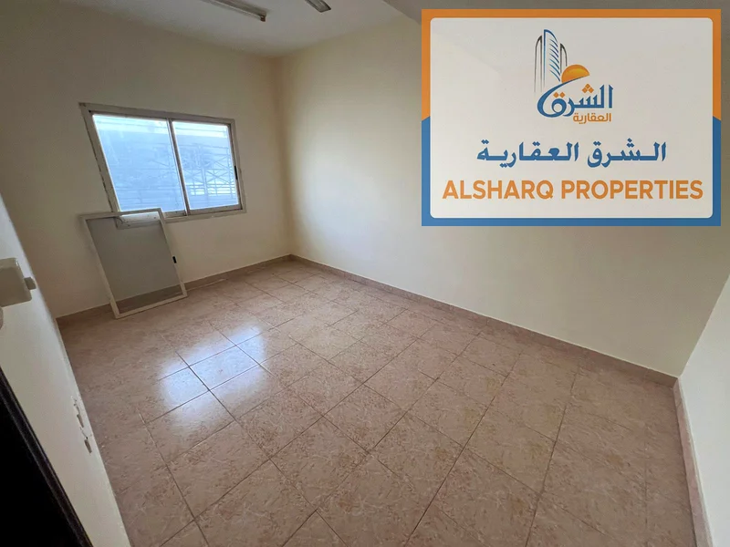الشقق الأكثر جمالاً وتميزاً للإيجار السنوي في النعيمية، عجمان63723946741506114