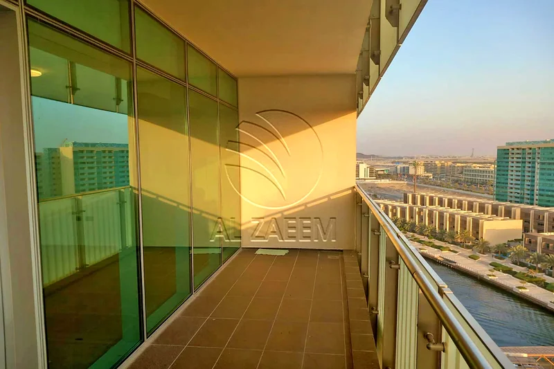 مستوى عالٍ | إطلالة كاملة على القناة | قادم63840266817667111