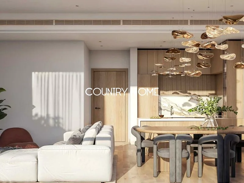2 Years PHPP | High Floor | 60/40 Payment Plan63944188169347114