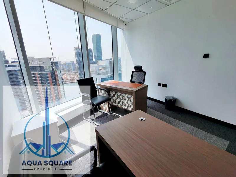 Canal View || Prime location || Near Bus stop63816001610882110