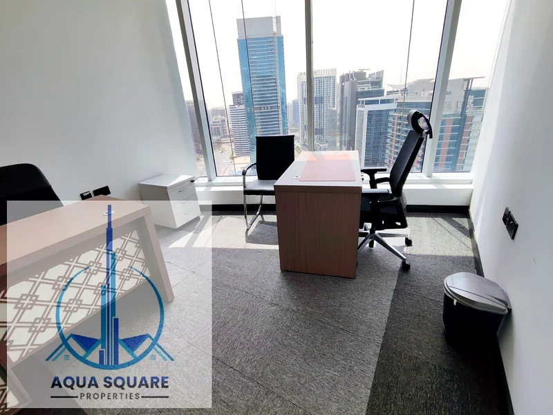 Canal View || Prime location || Near Bus stop63816001610882111