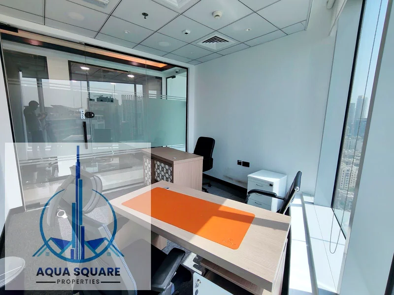 Canal View || Prime location || Near Bus stop63816001610882113