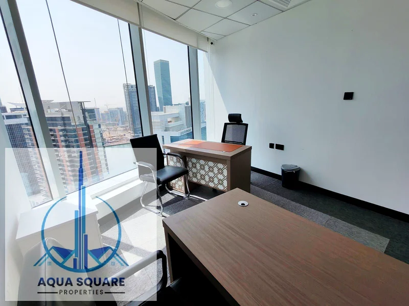 Canal View || Prime location || Near Bus stop63816001610882112