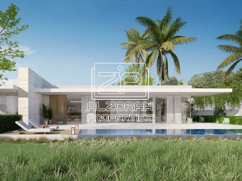 2nd Row | Sea View | Private Beach Access63877582254337110