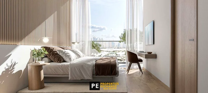 SMART HOME | PRIME LOCATION | HIGH ROI63944188246529112