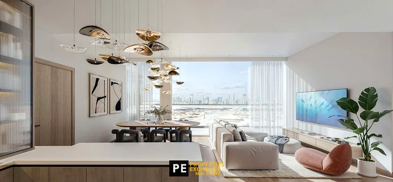 SMART HOME | PRIME LOCATION | HIGH ROI63944188246529114