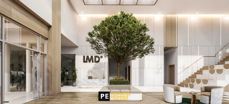 SMART HOME | PRIME LOCATION | HIGH ROI63944188246529111