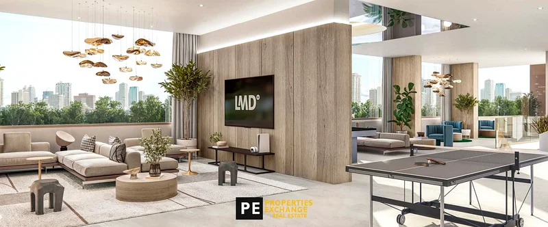 SMART HOME | PRIME LOCATION | HIGH ROI63944188246529113