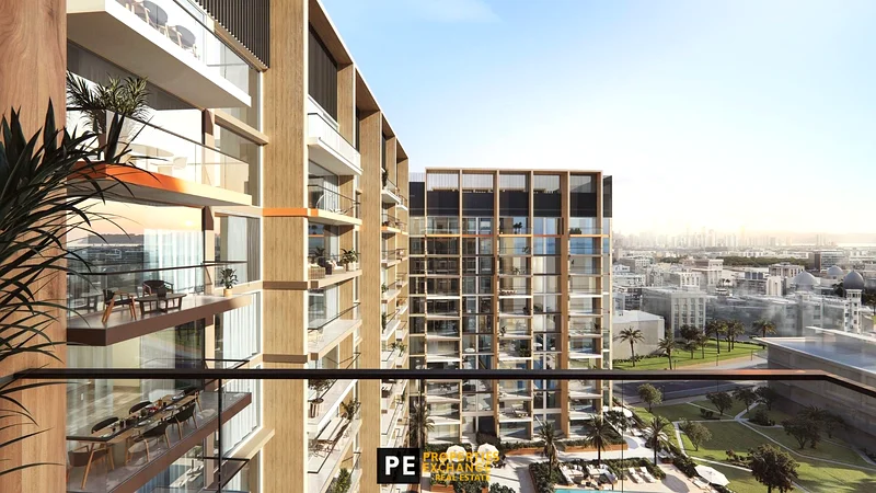 SMART HOME | PRIME LOCATION | HIGH ROI63944188246529110
