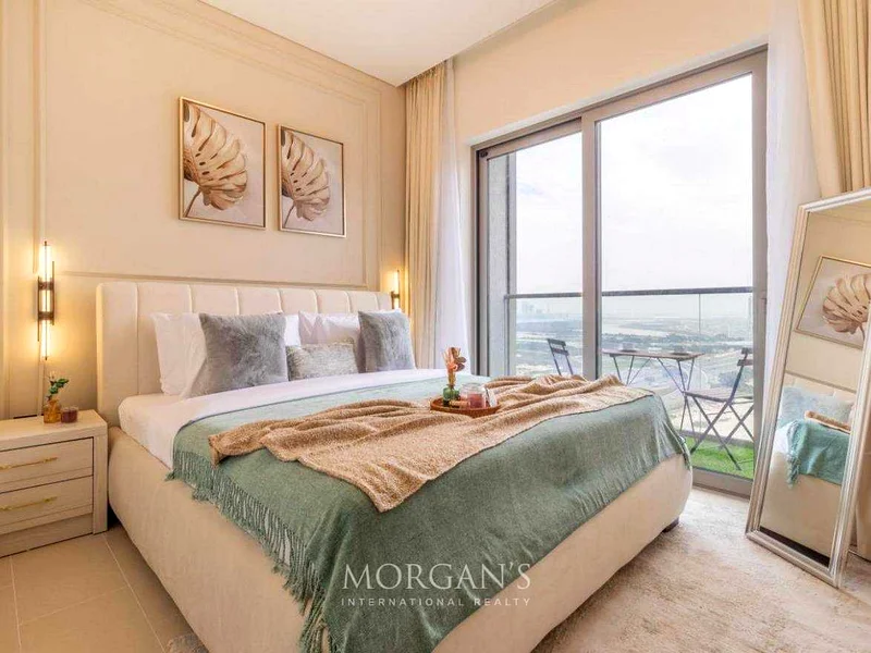 Fully Furnished | Flexible Payment | View today63757760550275111