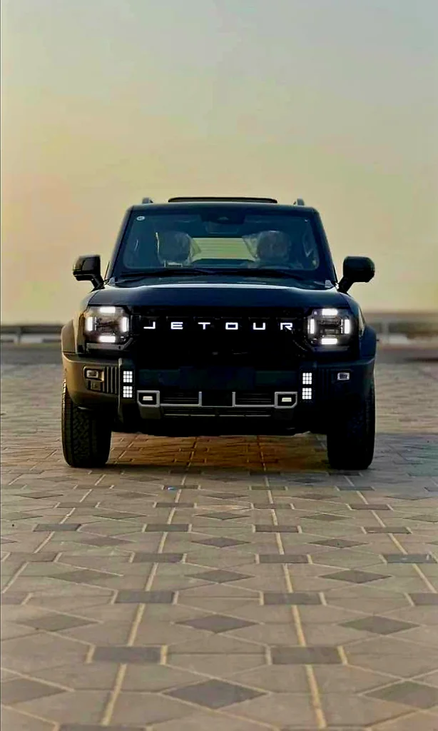 Jetour T2 2025 Gcc مع 0 دفعة مبدئية تأمين مجاني تسجيل مجاني تبدأ أقساط الدفع الشهري من 197563699029251329110