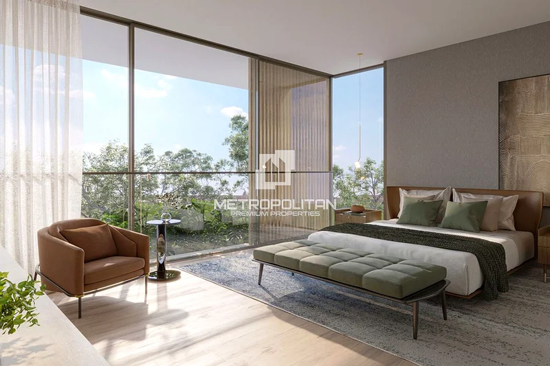 Elegant G+2 Townhouse| 3BR + Maid | Prime Location63931821827713114