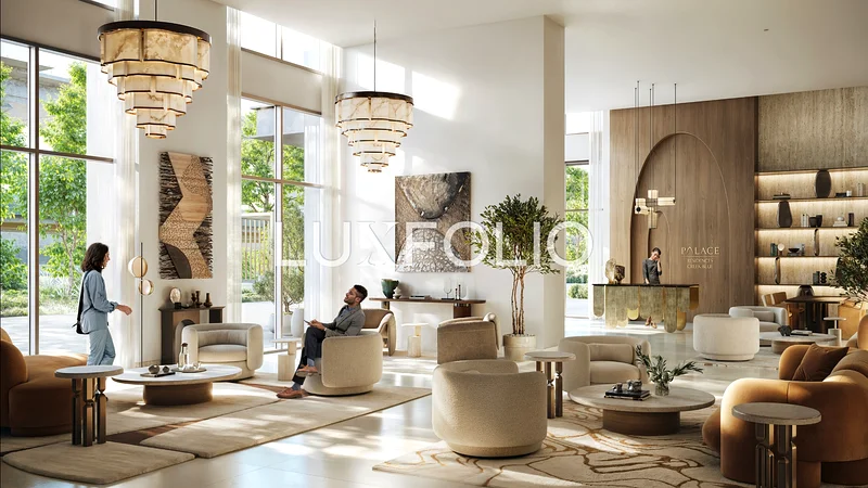 إعادة بيع | طابق عالي | وحدات سكنية فاخرة64024620512257113