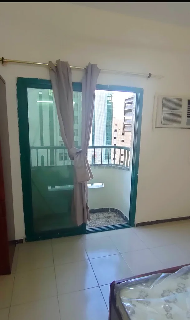 غرفة عائلية للإيجار63796791897217111