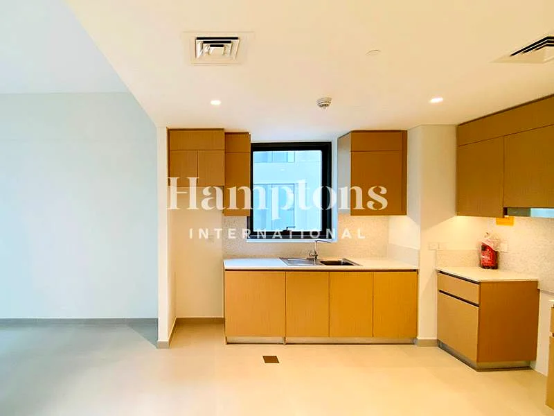 Pool View | Mid Floor | Ready To Move In63760027494531111