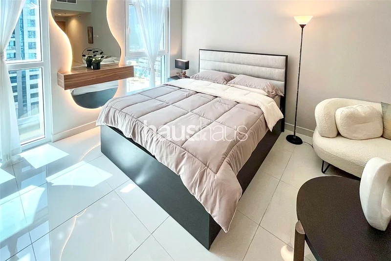 Upgraded | Newly Furnished | Prime Location63789600668801112