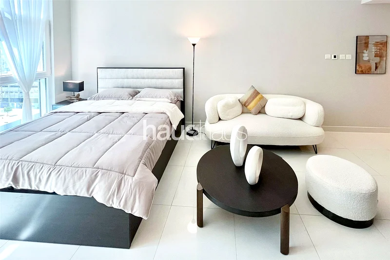 Upgraded | Newly Furnished | Prime Location63789600668801114