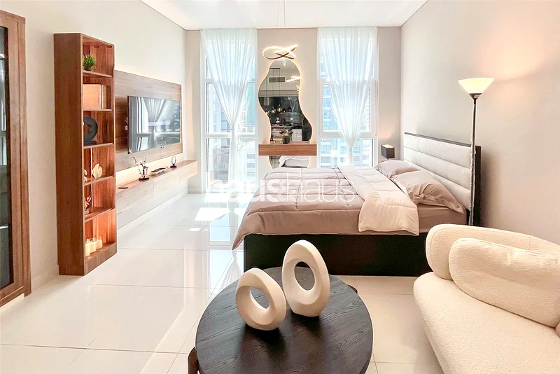 Upgraded | Newly Furnished | Prime Location63789600668801110