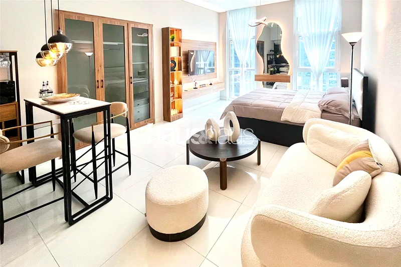 Upgraded | Newly Furnished | Prime Location63789600668801111