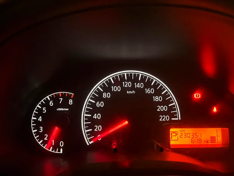 بيع سيارتي63699057717635114