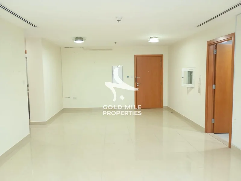 Spacious 2 Bedroom - Al Barsha - chiller free -Prime Location63743789392514110
