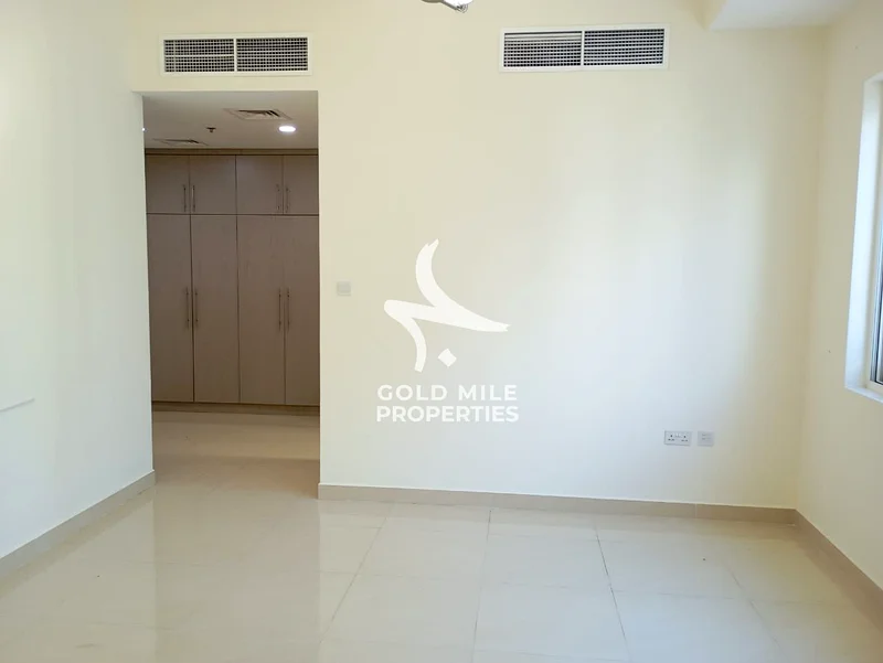 Spacious 2 Bedroom - Al Barsha - chiller free -Prime Location63743789392514112