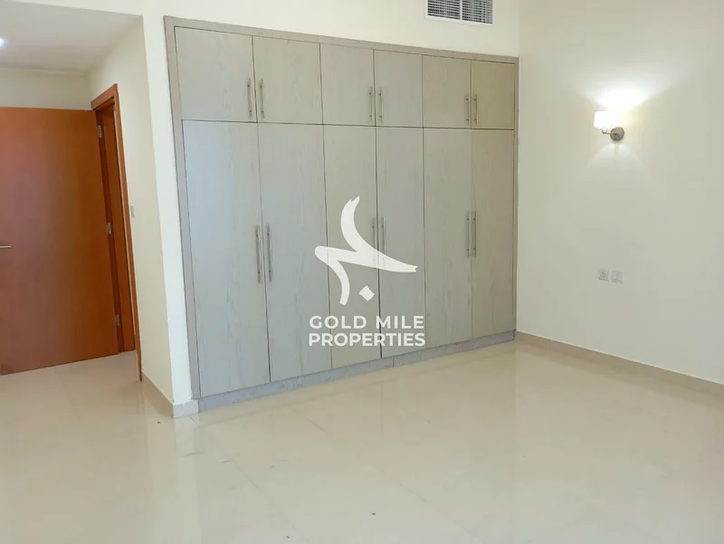 Spacious 2 Bedroom - Al Barsha - chiller free -Prime Location63743789392514114