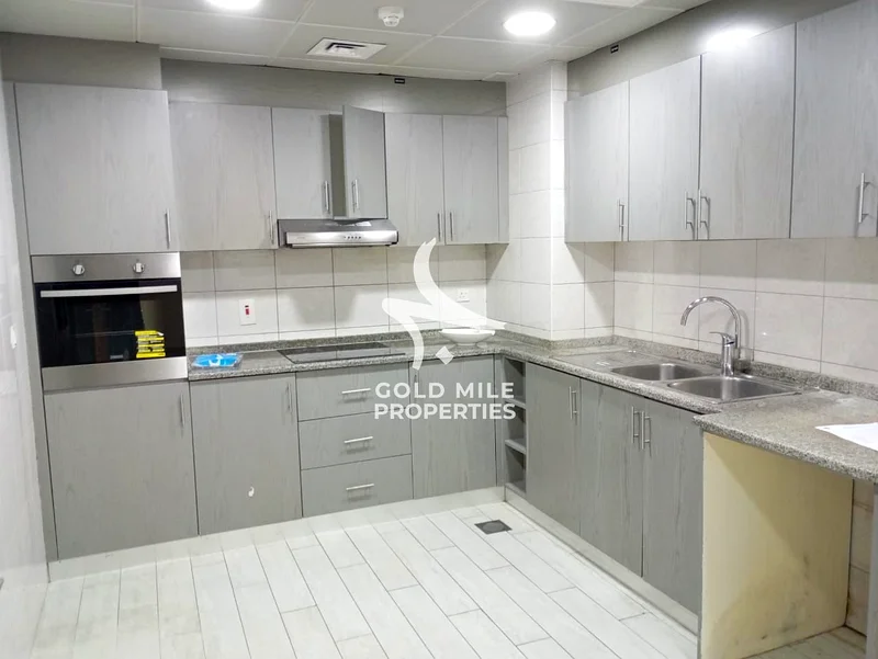 Spacious 2 Bedroom - Al Barsha - chiller free -Prime Location63743789392514113