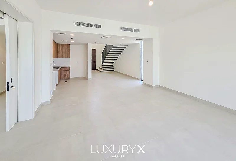 مناظر طبيعية / زاوية / شكوى فاستو63737640968066113