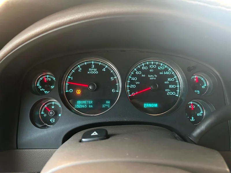 تاهو63699031302274110