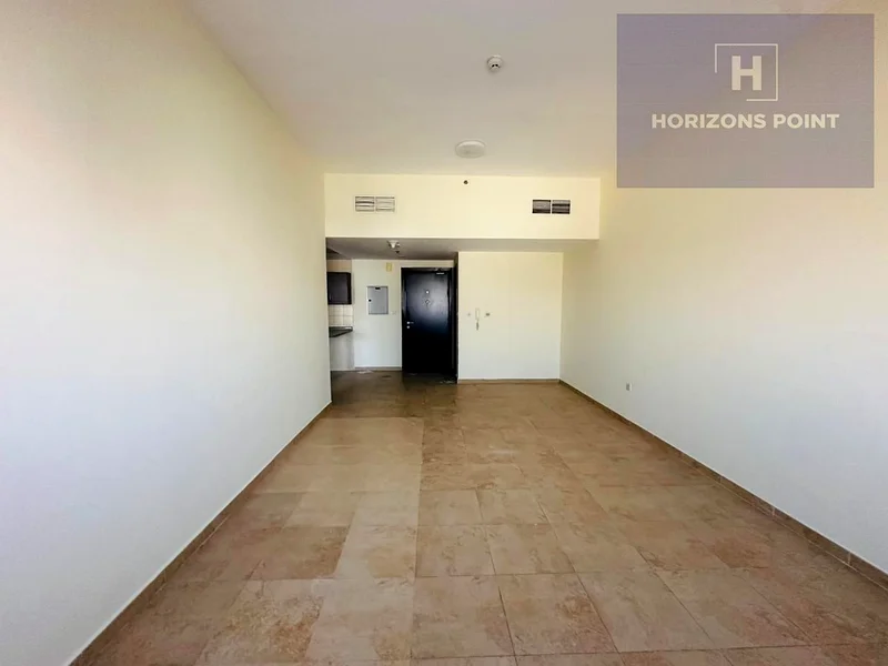 Ciller Free | 1BHK | Balcony | Prime Location | DSO63747715588738110