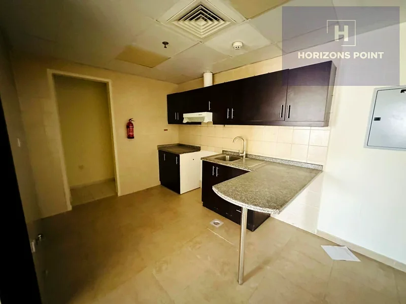 Ciller Free | 1BHK | Balcony | Prime Location | DSO63747715588738112