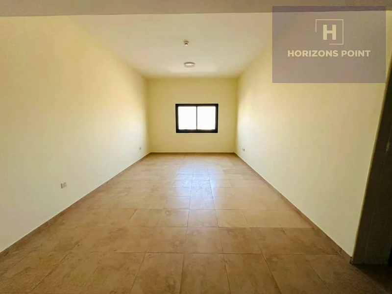Ciller Free | 1BHK | Balcony | Prime Location | DSO63747715588738111