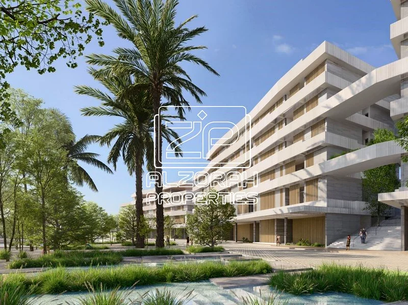 Direct Beach Access | Garden With Dip Pool  | Ready to Move In63879119020291110