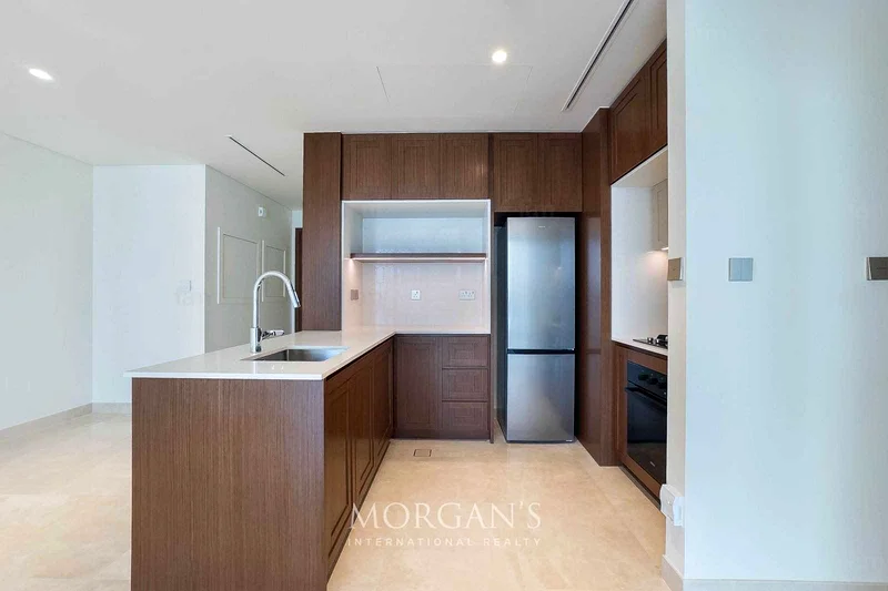 High Floor | Water View | Luxurious Layout63733883827842114