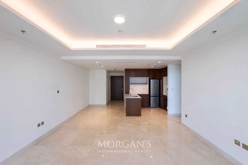 High Floor | Water View | Luxurious Layout63733883827842112
