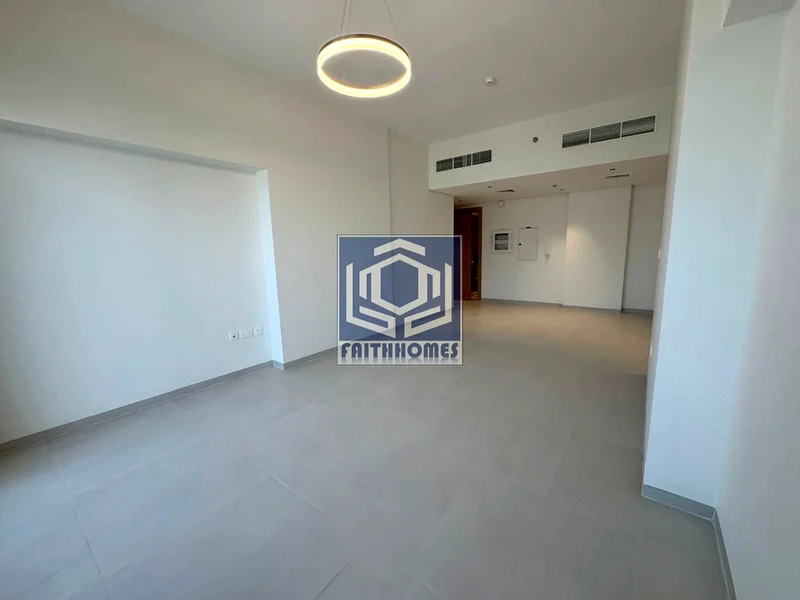 Move-In Ready | 2BHK Apartment with Dual Storage Spaces63766955216386113