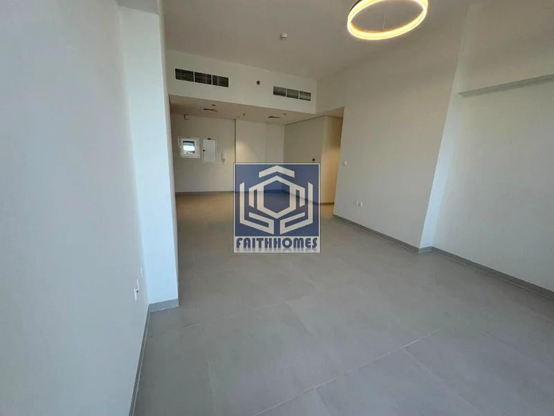 Move-In Ready | 2BHK Apartment with Dual Storage Spaces63766955216386112
