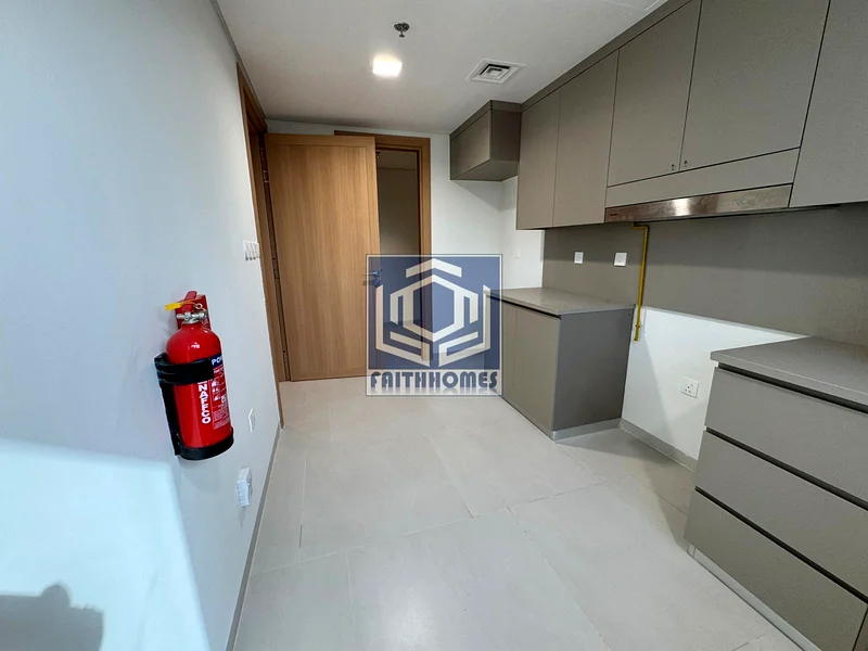 Move-In Ready | 2BHK Apartment with Dual Storage Spaces63766955216386114