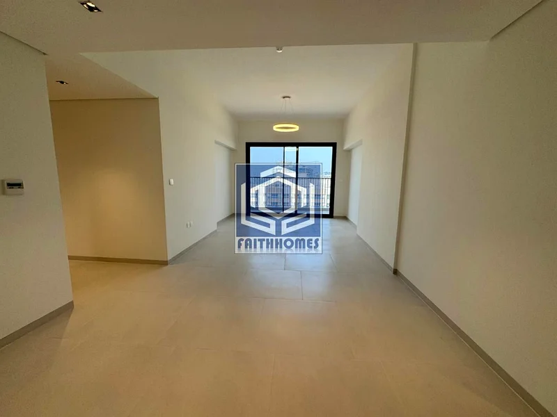 Move-In Ready | 2BHK Apartment with Dual Storage Spaces63766955216386110