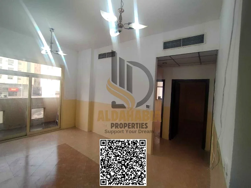 شقة للإيجار في الجرف 263715207762051110